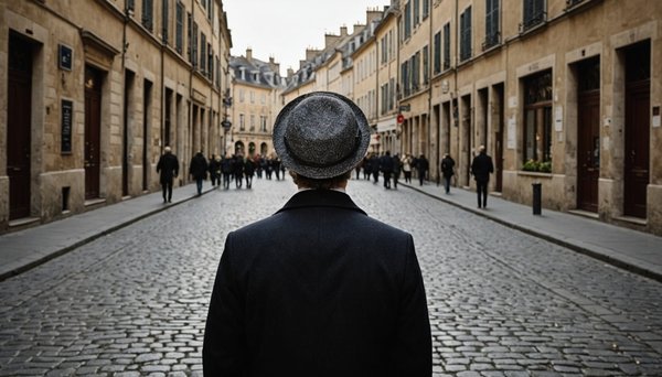 Comment réduire son empreinte carbone grâce aux énergies renouvelables
