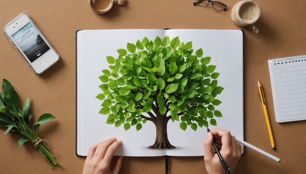 Guide pratique pour lancer un projet durable et adopter un mode de vie écologique