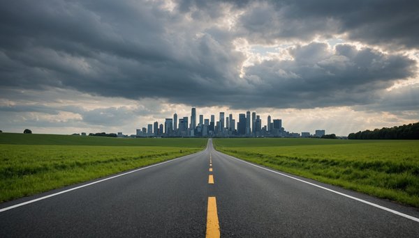 Comment réduire efficacement son empreinte carbone au quotidien