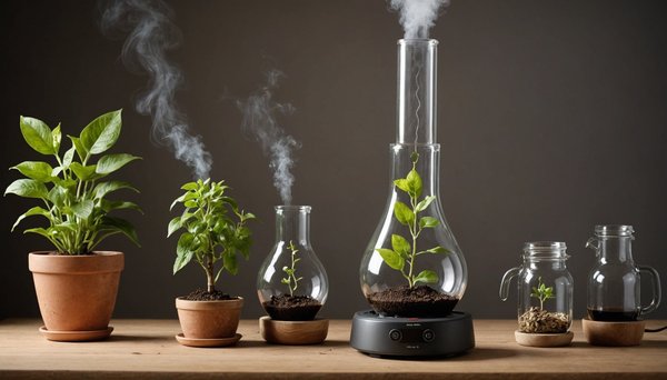 Solutions énergétiques durables pour les foyers : conseils pratiques et équipements recommandés